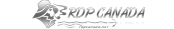 RDP CANADA TEAM